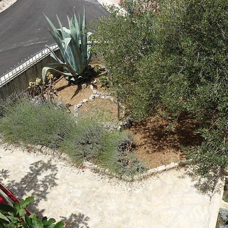 Vodice Family Apartment المظهر الخارجي الصورة